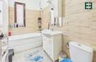 Apartament 2 camere - Parter – Giroc - Timișoara - 11