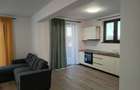 Casă nouă de închiriat | 180 mp | 5 camere | 4 parcări | Dâmbul Rotund - 2