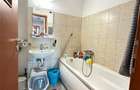 Vanzare apartament 60 mp,decomandat,zona Garii - 8