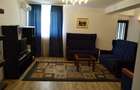 Rin Nord Residence | 2 camere | 64mp | parter | loc parcare | 480 euro