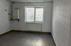 Inchiriere Spatiu Comercial 130 mp la Bulevard cu vad si parcare - 20