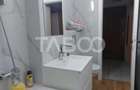 Pret Avantajos-Apartament 50 mpu 2 camere etaj 3 pivnita Cisnadie - 18