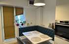 3Camere Calarasilor intersectie Str Popa Nan