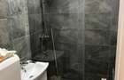 Închiriere Apartament 2 Camere | Drumul Taberei – Intrare Parc | - 8