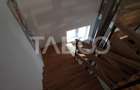 Casa de inchiriat cu 4 nivele pentru regim hotelier Strand Sibiu - 19