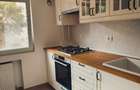 Apartament 4 camere  decomandat – zona Universitate l Romana - 1