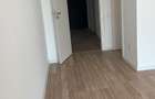 Apartament 3 Camere Lujerului - Loc Parcare - 2 Boxe - Complex Nou - Comision 0! - 5