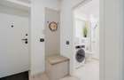 2 CAMERE | PIPERA | PARCARE , IVORY | PRETABIL INVESTITORI - 11