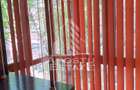 Apartament cu 2 camere de inchiriat in zona Lipovei Timisoara - 5
