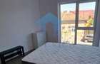 Apartament 2 camere, Marasti - 3