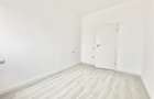 Apartamente cu 3 Camere in Mosnita | 2 Locuri de Parcare Incluse - 7