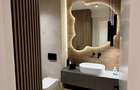 Apartament | 2 camere | bloc nou | prima inchiriere | parcare | 13 Septembrie - 12