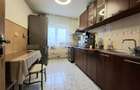 4 Camere | Teiul Doamnei | 80m | Parcare | Centrală Bloc - 8