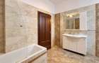 Comision 0% Apartament cu 3 camere de vânzare – zona Iulius Mall - 7
