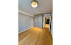 REA1029058 Apartament 4 camere - Pipera - Scoala Americana - Prima inchiriere - 10