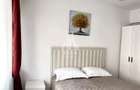 Apartament tip studio | 2 camere | Bloc nou | Parcare | Str. Miraslau - 3