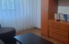Prelungirea Ghencea, metrou Raul Doamnei, 2 camere mobilate - 5