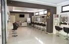 Proprietar - inchiriez spatiu comercial in zona City Park Mall - 8