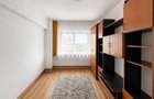 Apartament decomandat 3 camere | 2 bai | parcare inclusa | zona Noua - 5