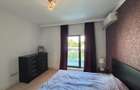 De închiriat | apartament cu 2 camere | Floreasca, Tei | PET FRIENDLY - 5