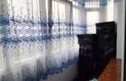 Apartament 4 camere -Soseaua Oltenitei-Metrou Aparatori Patriei-2 bai - 23