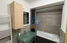 Apartament 2 camere Dambul Rotund.