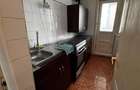 Decomandat 3 Camere Zona Complex / Centrul de Afaceri - 19