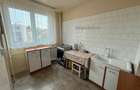 Metrou Dristor 2 Camere Decomandat etaj 1/4 - 10