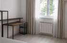 Victoriei-Berzei, Apartament cochet, in vila, 6 camere, la cheie - 2