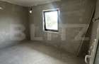 Casa in Lazuri, plan parter, 112 mp, 450 mp teren - 7