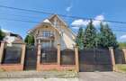 De inchiriat vila, zona Tudor, Targu Mures - 1