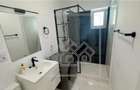Apartament de inchiriat in Sibiu - 2 camere decomandate | Zona Tiglari - 13