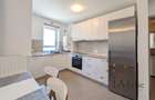 Apartament 2 camere Kasper, Tractorul, Brasov