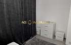 2 Camere de inchiriat | Drumul Taberei | Metrou | PetFriendly | - 4