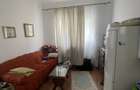 2 camere în vilă interbelică | Strada Londra | Dorobanți - 6