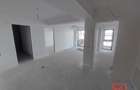 Apartament NOU cu 2 camere - zona Sisesti - 13