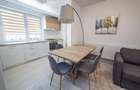 3 camere | Parcare | Popesti-Leordeni - 6