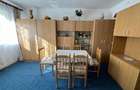 Apartament mobilat, 2 camere, Mărăști /Fabricii - 3