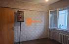 Apartament cu 3 camere in zona Ion Mihalache-Clucerului - 7