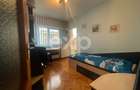 Apartament 3 camere | Manastur | Pet friendly - 3