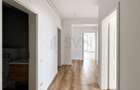 REA1029241 Apartament 3 camere I Sisesti I De vanzare