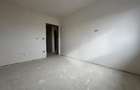 Duplex 4 camere, 115 mp utili, P+Etaj, 269mp teren - zona  ESO Giroc - 8