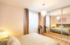 Duplex pe parter mobilat si utilat, COMISION 0% - Urseni/ Mosnita Noua - 24