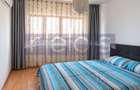 APARTAMENT 4 CAMERE | DECOMANDAT | 2 BAI | BLOC REABILITAT | PARCUL HERASTRAU - 1