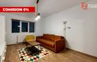 Apartament de inchiriat 3 camere, zona Lipovei - 1