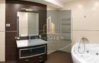 Apartament 3 camere de închiriat Herăstrău | 120 mp | 2 terase - 7