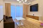 Apartament premium 2 camere | Prima inchiriere | Evolution Residence | Selimbar - 1