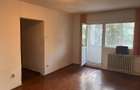 4 camere, 2 băi | 80 mp | Calea Moșilor | Et 1/8 | Negociabil - 1