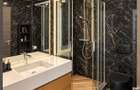 For Rent I 4-room Luxury Apartment I Lake View I Floreasca - 10