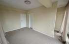 Apartament cu 2 camere,70mp,terasa,parcare,zona Borhanci - 6